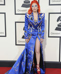 Filename=gaga_2810029.jpg
Filesize=1081KiB
Dimensions=2877x4581
Date added=Feb 16, 2016 gaga_2810029.jpg
