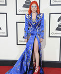Filename=gaga_2810129.jpg
Filesize=1212KiB
Dimensions=3095x4808
Date added=Feb 16, 2016 gaga_2810129.jpg
