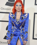 Filename=gaga_2810229.jpg
Filesize=1298KiB
Dimensions=3088x4457
Date added=Feb 16, 2016 gaga_2810229.jpg