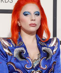Filename=gaga_281029.JPG
Filesize=1633KiB
Dimensions=2400x3565
Date added=Feb 16, 2016 gaga_281029.JPG