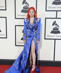 Filename=gaga_2810329.jpg
Filesize=1185KiB
Dimensions=3156x4765
Date added=Feb 16, 2016 gaga_2810329.jpg
