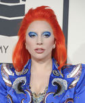 Filename=gaga_2810429.jpg
Filesize=963KiB
Dimensions=2581x3372
Date added=Feb 16, 2016 gaga_2810429.jpg
