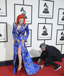 Filename=gaga_2810529.jpg
Filesize=815KiB
Dimensions=2742x3986
Date added=Feb 16, 2016 gaga_2810529.jpg