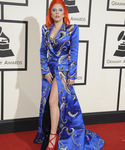 Filename=gaga_2810729.jpg
Filesize=1211KiB
Dimensions=3056x4714
Date added=Feb 16, 2016 gaga_2810729.jpg