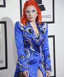 Filename=gaga_2810829.jpg
Filesize=1476KiB
Dimensions=3407x5120
Date added=Feb 16, 2016 gaga_2810829.jpg