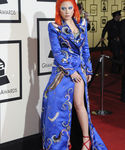Filename=gaga_2810929.jpg
Filesize=1149KiB
Dimensions=2854x4730
Date added=Feb 16, 2016 gaga_2810929.jpg