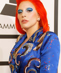 Filename=gaga_2811029.jpg
Filesize=2942KiB
Dimensions=3360x5040
Date added=Feb 16, 2016 gaga_2811029.jpg