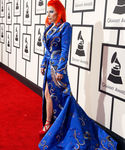 Filename=gaga_2811129.jpg
Filesize=1264KiB
Dimensions=2000x3000
Date added=Feb 16, 2016 gaga_2811129.jpg