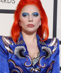 Filename=gaga_281129.JPG
Filesize=1488KiB
Dimensions=2400x3400
Date added=Feb 16, 2016 gaga_281129.JPG