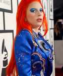 Filename=gaga_2811329.jpg
Filesize=1175KiB
Dimensions=2000x3000
Date added=Feb 16, 2016 gaga_2811329.jpg