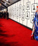 Filename=gaga_2811429.jpg
Filesize=1101KiB
Dimensions=3000x2000
Date added=Feb 16, 2016 gaga_2811429.jpg