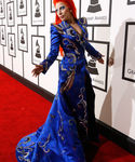 Filename=gaga_2811529.jpg
Filesize=1128KiB
Dimensions=2000x3000
Date added=Feb 16, 2016 gaga_2811529.jpg