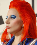 Filename=gaga_2811629.jpg
Filesize=1389KiB
Dimensions=2527x3411
Date added=Feb 16, 2016 gaga_2811629.jpg