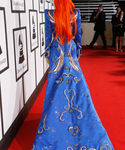 Filename=gaga_2811729.jpg
Filesize=3445KiB
Dimensions=3456x5184
Date added=Feb 16, 2016 gaga_2811729.jpg