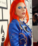 Filename=gaga_2811829.jpg
Filesize=2700KiB
Dimensions=3168x4536
Date added=Feb 16, 2016 gaga_2811829.jpg