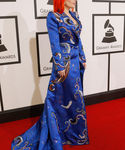 Filename=gaga_2811929.jpg
Filesize=2182KiB
Dimensions=3040x4560
Date added=Feb 16, 2016 gaga_2811929.jpg