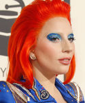 Filename=gaga_2812029.jpg
Filesize=1271KiB
Dimensions=2240x3224
Date added=Feb 16, 2016 gaga_2812029.jpg