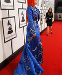 Filename=gaga_2812129.jpg
Filesize=2204KiB
Dimensions=2984x4476
Date added=Feb 16, 2016 gaga_2812129.jpg