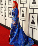 Filename=gaga_2812229.jpg
Filesize=2893KiB
Dimensions=3372x4824
Date added=Feb 16, 2016 gaga_2812229.jpg