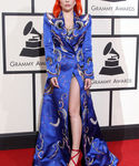 Filename=gaga_281229.JPG
Filesize=1382KiB
Dimensions=2400x3703
Date added=Feb 16, 2016 gaga_281229.JPG