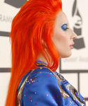 Filename=gaga_2812329.jpg
Filesize=826KiB
Dimensions=2000x3000
Date added=Feb 16, 2016 gaga_2812329.jpg