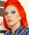 Filename=gaga_2812429.jpg
Filesize=1112KiB
Dimensions=2226x3075
Date added=Feb 16, 2016 gaga_2812429.jpg