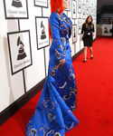 Filename=gaga_2812529.jpg
Filesize=1086KiB
Dimensions=2000x3000
Date added=Feb 16, 2016 gaga_2812529.jpg