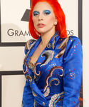 Filename=gaga_2812629.jpg
Filesize=1073KiB
Dimensions=2000x3000
Date added=Feb 16, 2016 gaga_2812629.jpg
