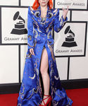 Filename=gaga_28129.JPG
Filesize=1381KiB
Dimensions=2400x3713
Date added=Feb 16, 2016 gaga_28129.JPG