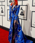 Filename=gaga_2813129.jpg
Filesize=3040KiB
Dimensions=3456x5184
Date added=Feb 16, 2016 gaga_2813129.jpg