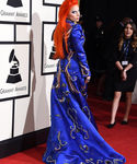 Filename=gaga_2813329.jpg
Filesize=1005KiB
Dimensions=1994x3000
Date added=Feb 16, 2016 gaga_2813329.jpg