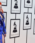 Filename=gaga_2813429.jpg
Filesize=689KiB
Dimensions=3000x1997
Date added=Feb 16, 2016 gaga_2813429.jpg