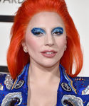 Filename=gaga_2813529.jpg
Filesize=798KiB
Dimensions=1997x3000
Date added=Feb 16, 2016 gaga_2813529.jpg