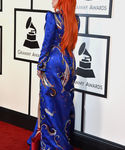 Filename=gaga_2813629.jpg
Filesize=670KiB
Dimensions=1997x3000
Date added=Feb 16, 2016 gaga_2813629.jpg