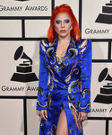 Filename=gaga_2813729.jpg
Filesize=769KiB
Dimensions=3000x2137
Date added=Feb 16, 2016 gaga_2813729.jpg