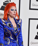 Filename=gaga_2813829.jpg
Filesize=633KiB
Dimensions=3000x1997
Date added=Feb 16, 2016 gaga_2813829.jpg