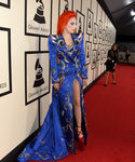 Filename=gaga_2813929.jpg
Filesize=1798KiB
Dimensions=4556x3280
Date added=Feb 16, 2016 gaga_2813929.jpg