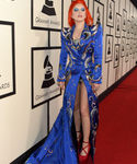 Filename=gaga_2814029.jpg
Filesize=1279KiB
Dimensions=2454x3778
Date added=Feb 16, 2016 gaga_2814029.jpg