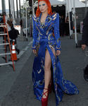 Filename=gaga_2814129.jpg
Filesize=916KiB
Dimensions=2184x3204
Date added=Feb 16, 2016 gaga_2814129.jpg