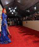 Filename=gaga_2814229.jpg
Filesize=1953KiB
Dimensions=4928x3280
Date added=Feb 16, 2016 gaga_2814229.jpg