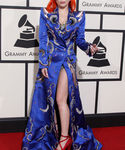 Filename=gaga_281429.JPG
Filesize=1374KiB
Dimensions=2400x3791
Date added=Feb 16, 2016 gaga_281429.JPG