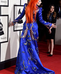 Filename=gaga_2814429.jpg
Filesize=1189KiB
Dimensions=2203x3316
Date added=Feb 16, 2016 gaga_2814429.jpg