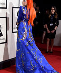 Filename=gaga_2814529.jpg
Filesize=1234KiB
Dimensions=2218x3337
Date added=Feb 16, 2016 gaga_2814529.jpg