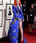 Filename=gaga_2814629.jpg
Filesize=1129KiB
Dimensions=2200x3311
Date added=Feb 16, 2016 gaga_2814629.jpg