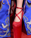 Filename=gaga_2814729.jpg
Filesize=1161KiB
Dimensions=2009x3025
Date added=Feb 16, 2016 gaga_2814729.jpg
