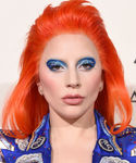 Filename=gaga_2814829.jpg
Filesize=815KiB
Dimensions=1789x2693
Date added=Feb 16, 2016 gaga_2814829.jpg
