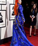 Filename=gaga_2814929.jpg
Filesize=1203KiB
Dimensions=2225x3348
Date added=Feb 16, 2016 gaga_2814929.jpg