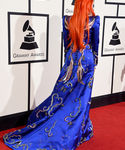 Filename=gaga_2815029.jpg
Filesize=1591KiB
Dimensions=2426x3650
Date added=Feb 16, 2016 gaga_2815029.jpg