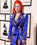 Filename=gaga_2815129.jpg
Filesize=508KiB
Dimensions=1432x1854
Date added=Feb 16, 2016 gaga_2815129.jpg