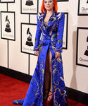 Filename=gaga_2815229.jpg
Filesize=1301KiB
Dimensions=2296x3455
Date added=Feb 16, 2016 gaga_2815229.jpg